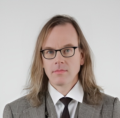 Niko Jaakkola