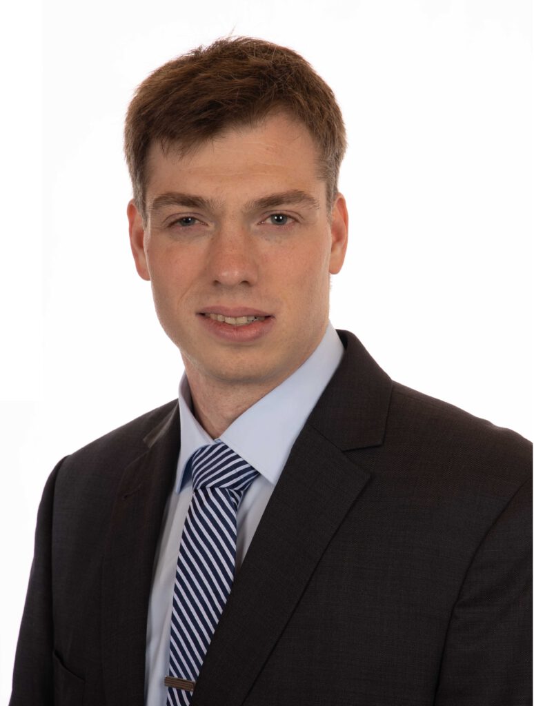 Christoph Hambel