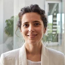 Elisa Belfiori