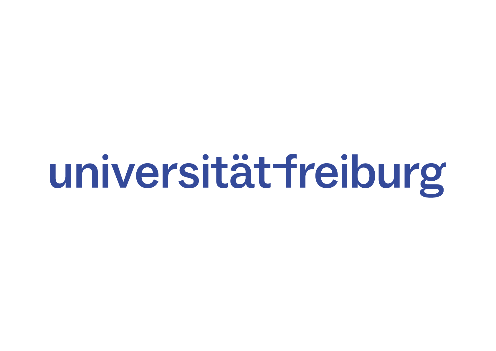 Universität Freiburg