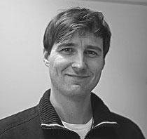 Marten Hillebrand